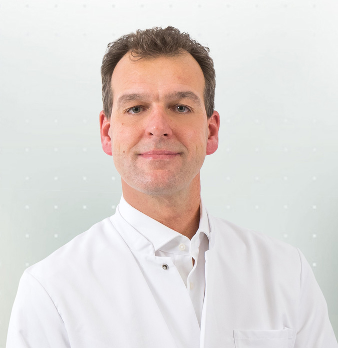 Dr.med. Markus Kuttenkeuler Facharzt Für Orthopädie Dr. med. Bernd Kuttenkeuler – Orthopädie – Chirotherapie – Akupunktur