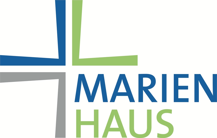 Dr. med. Bernd Kuttenkeuler Logo