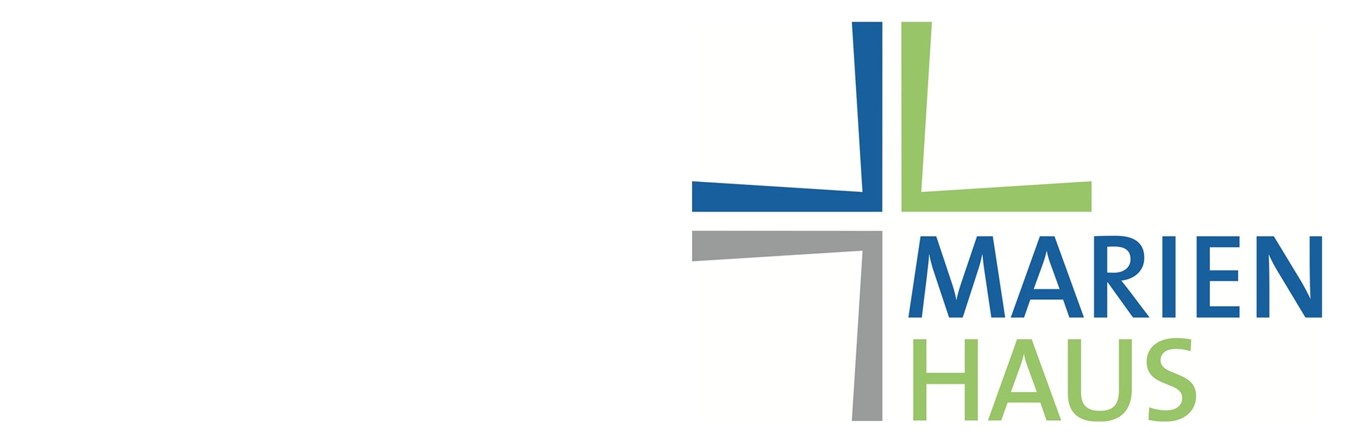 Dr. med. Bernd Kuttenkeuler Logo